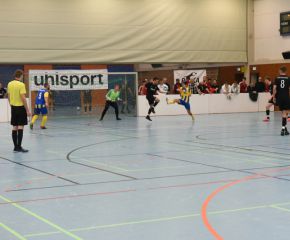 Kreismeisterschaft9.jpg