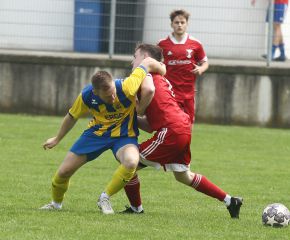 Muttensweiler-FCW1.jpg