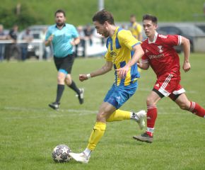 Muttensweiler-FCW14.jpg