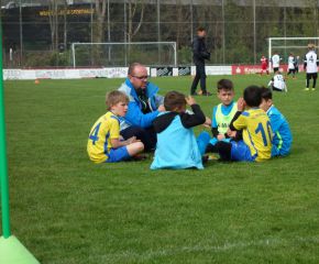 Osterturnier104.jpg