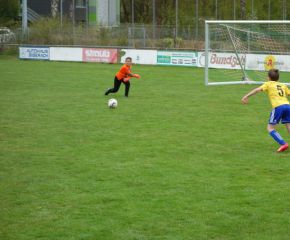 Osterturnier126.jpg