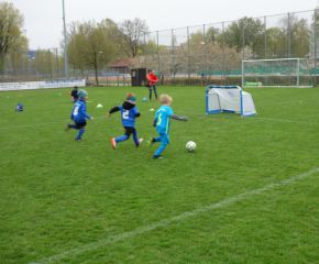 Osterturnier29.jpg