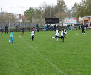 Osterturnier98.jpg