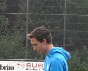 Pokal Schemmern4.JPG