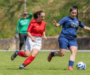 Reinstetten - FCW12.jpg