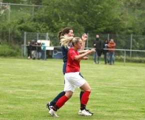 Reinstetten - FCW14.jpg