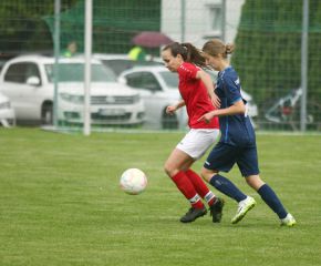 Reinstetten - FCW20.jpg