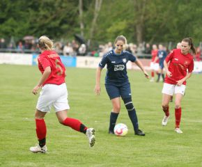 Reinstetten - FCW23.jpg
