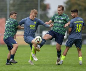 SGM Alberweiler - FCW6.jpg