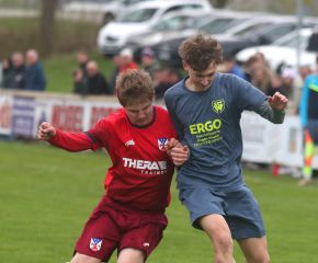 SGM Muttensweiler - FCW13.jpg