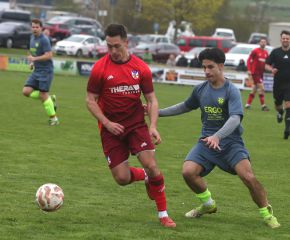 SGM Muttensweiler - FCW4.jpg