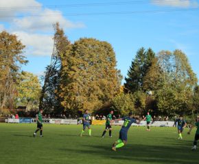 SGM RIngschnait - FCW23.jpg