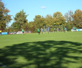 SGM RIngschnait - FCW58.jpg