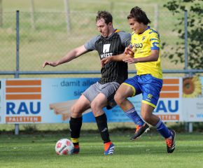 SV Layupertshausen - FC22.jpg