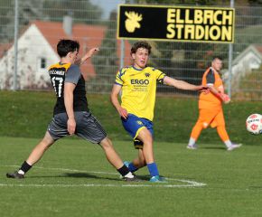 SV Layupertshausen - FC33.jpg