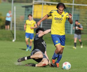 SV Layupertshausen - FC45.jpg