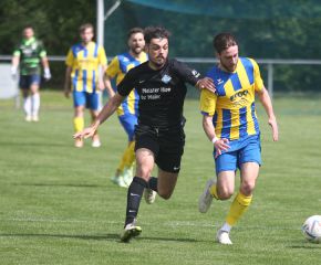 Schemmerhofen I - FCW I14.jpg