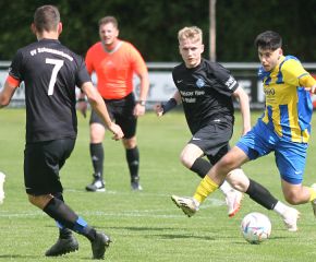 Schemmerhofen I - FCW I9.jpg