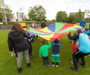Schnuppertraining6.jpg
