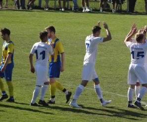 Schoenebuerg11.jpg