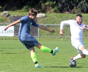 Schussenried II - FCW15.jpg