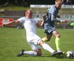 Schussenried II - FCW29.jpg