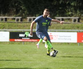 Schussenried II - FCW3.jpg