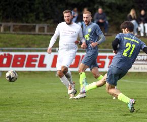 Schussenried II - FCW43.jpg