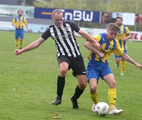 Schwendi - FCW 23-2411.jpg