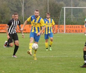 Schwendi - FCW 23-2422.jpg