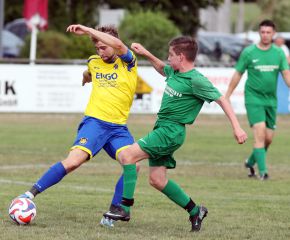 Seekirch - FCW26.jpg