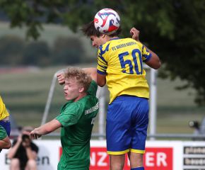 Seekirch - FCW32.jpg