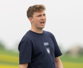 Seekirch - FCW8.jpg