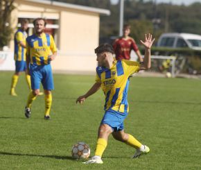 Steinhausen - FCW 23-24 10.jpg