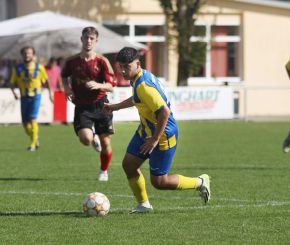 Steinhausen - FCW 23-24 18.jpg