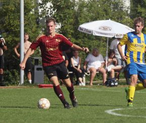 Steinhausen - FCW 23-24 40.jpg