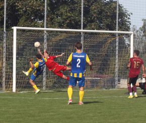 Steinhausen - FCW 23-24 53.jpg