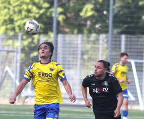 Türkspor - FCW12.jpg