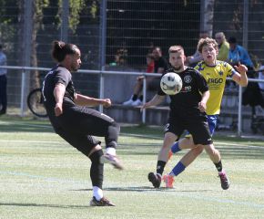 Türkspor - FCW2.jpg