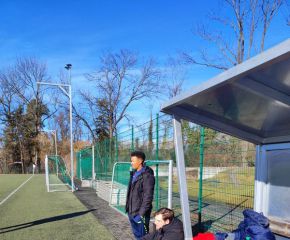 Trainingslager 26 Dornbirn7.jpg