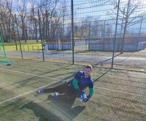 Trainingslager Dornbirn14.jpg