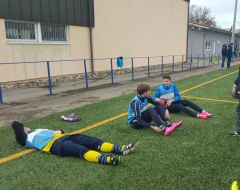 Trainingslager Kempten28.JPG