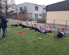 Trainingslager Kempten46.JPG