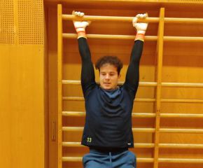 Trainingslager16.jpg