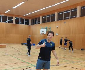 Trainingslager17.jpg