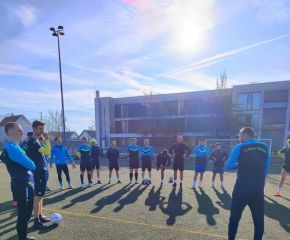 Trainingslager24.jpg