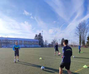 Trainingslager27.jpg