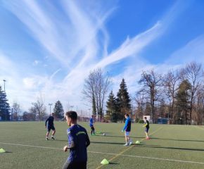 Trainingslager65.jpg