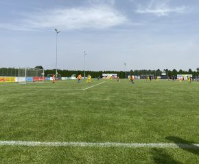 Turnier in Betzenweiler6.jpg