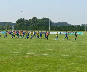 Turnier in Betzenweiler8.jpg